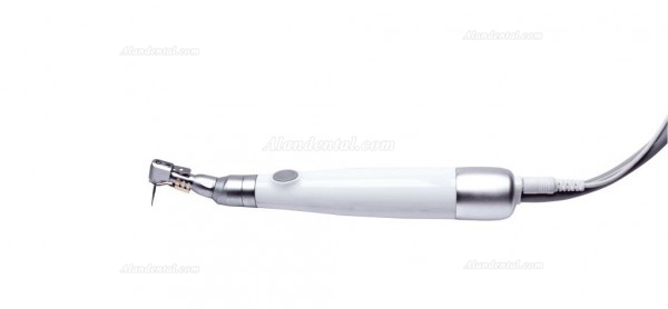 YUSENDENT® C-Smart-I+ Root Canal Endodontic Treatment Instrument